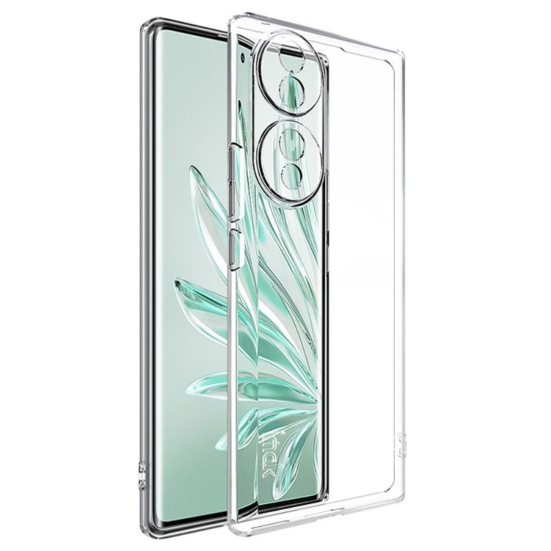 Deksel Til Honor 70 Imak Transparent