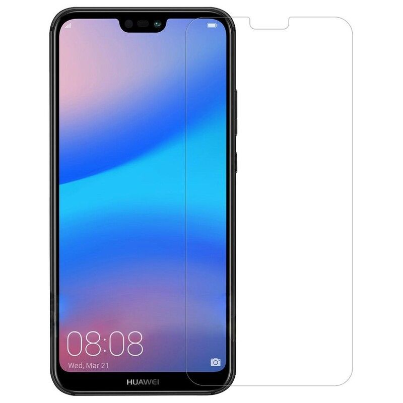 Skjermbeskytter Til Huawei P20 Lite Nillkin Mate