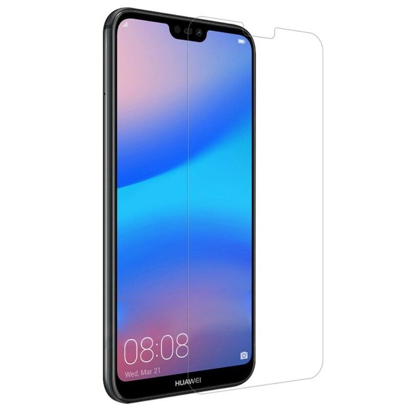 Skjermbeskytter Til Huawei P20 Lite Nillkin Mate