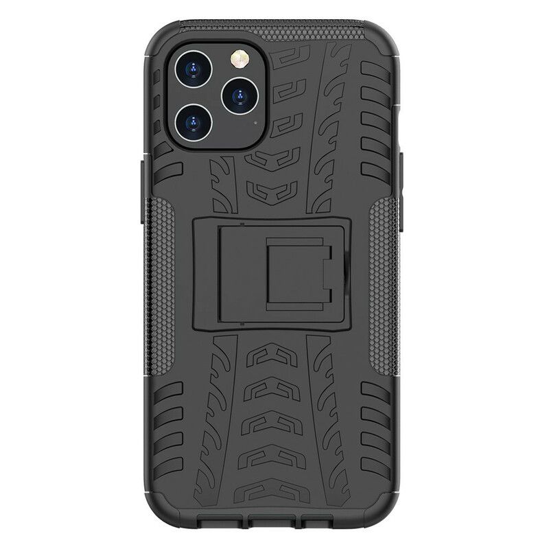 Deksel Til iPhone 12 Pro Max Premium Heavy Duty