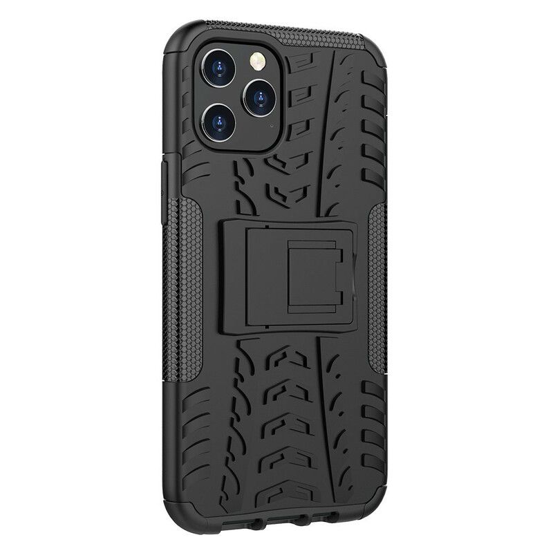 Deksel Til iPhone 12 Pro Max Premium Heavy Duty