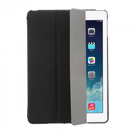 Beskyttelse Deksel Til iPad Air Faux Leather Cover (2013)