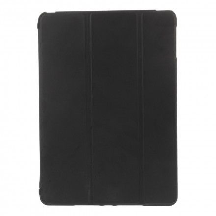 Beskyttelse Deksel Til iPad Air Faux Leather Cover (2013)