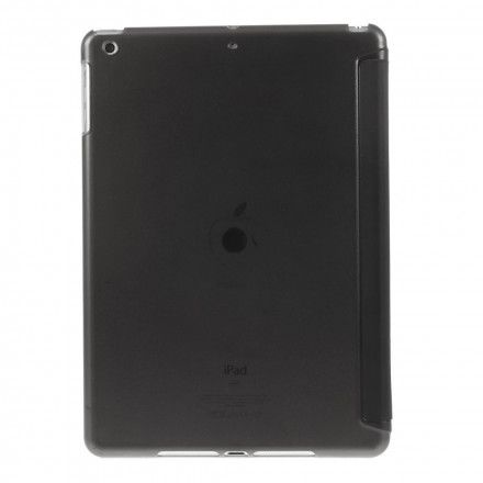 Beskyttelse Deksel Til iPad Air Faux Leather Cover (2013)