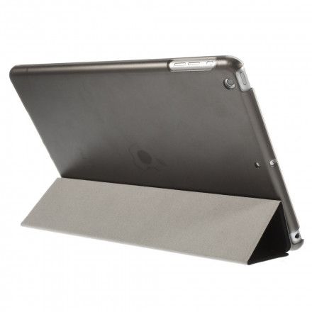 Beskyttelse Deksel Til iPad Air Faux Leather Cover (2013)