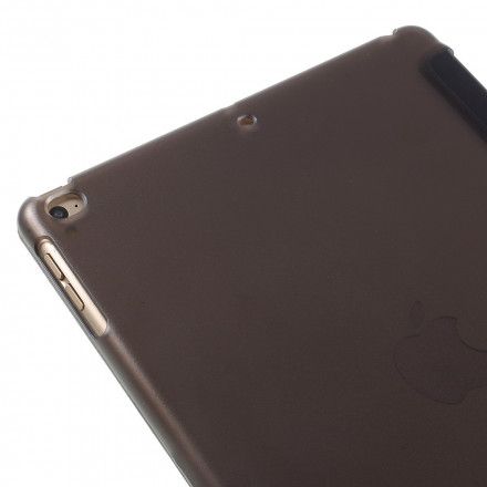 Beskyttelse Deksel Til iPad Air Faux Leather Cover (2013)