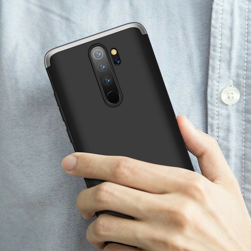 Deksel Til Xiaomi Redmi Note 8 Pro Gkk Avtakbar