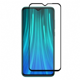 Herdet Glassbeskyttelse For Xiaomi Redmi Note 8 Pro Hat Prince