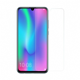 Arc Edge Herdet Glassbeskyttelse For Honor 10 Lite / P Smart-Skjerm