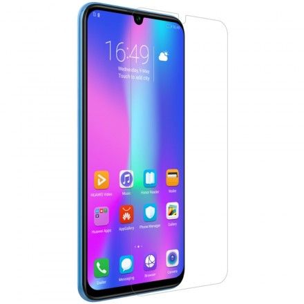 Skjermbeskyttelsesfilm For Honor 10 Lite / Huawei P Smart 2019 Nillkin