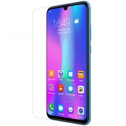 Skjermbeskyttelsesfilm For Honor 10 Lite / Huawei P Smart 2019 Nillkin