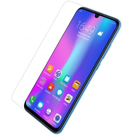 Skjermbeskyttelsesfilm For Honor 10 Lite / Huawei P Smart 2019 Nillkin