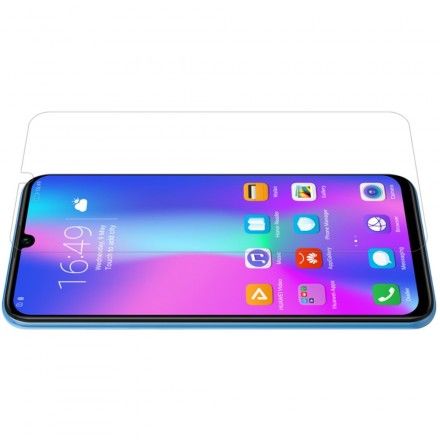 Skjermbeskyttelsesfilm For Honor 10 Lite / Huawei P Smart 2019 Nillkin