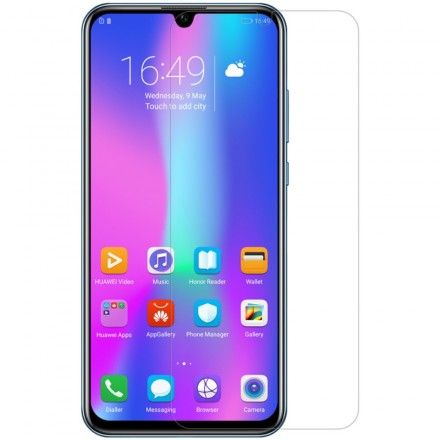 Skjermbeskyttelsesfilm For Honor 10 Lite / Huawei P Smart 2019 Nillkin