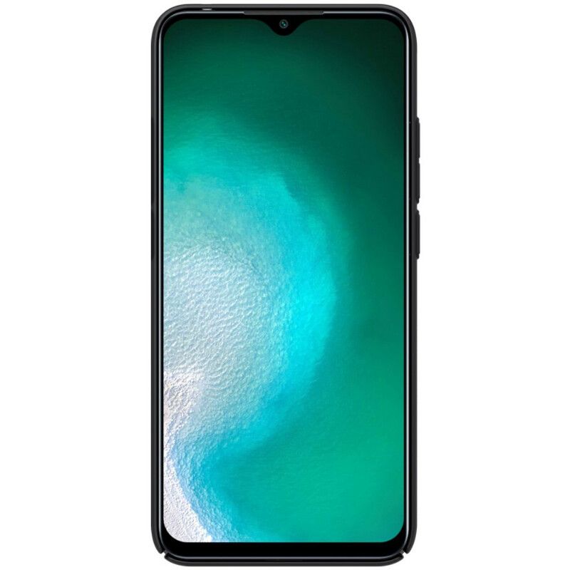 Deksel Til Xiaomi Redmi 9A Hard Frost Nillkin