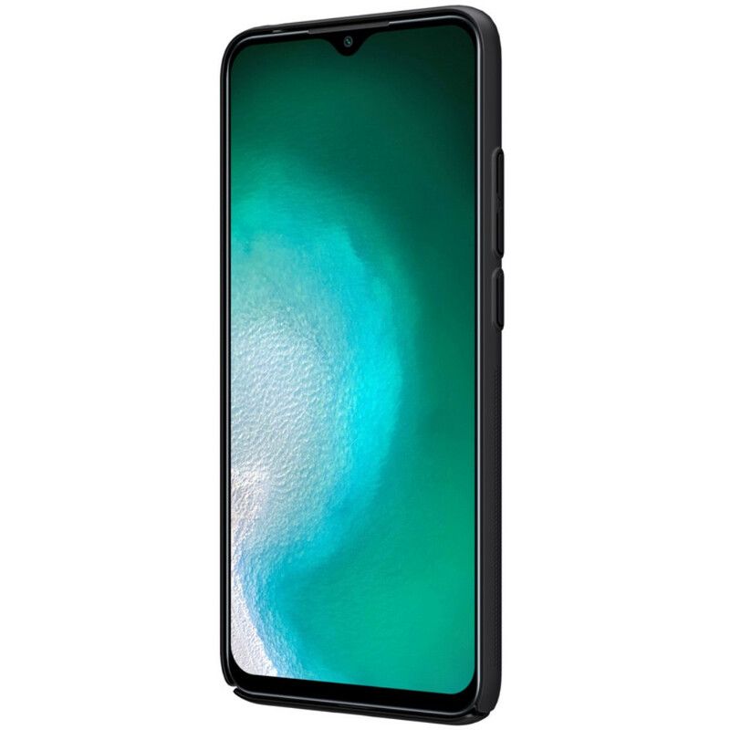 Deksel Til Xiaomi Redmi 9A Hard Frost Nillkin