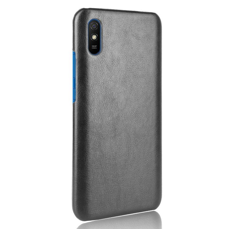 Deksel Til Xiaomi Redmi 9A Performance Skinneffekt