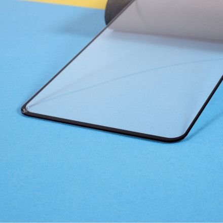 Herdet Glassbeskyttelse For Xiaomi Redmi Note 10 Pro Rurihai