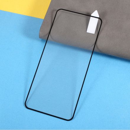 Skjermbeskytter I Herdet Glass For Poco F3 / Xiaomi Mi 11I 5G Rurihai