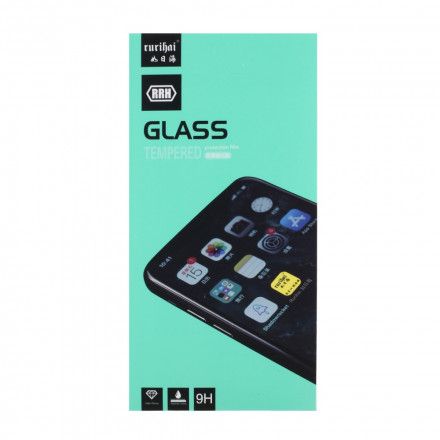 Skjermbeskytter I Herdet Glass For Poco F3 / Xiaomi Mi 11I 5G Rurihai