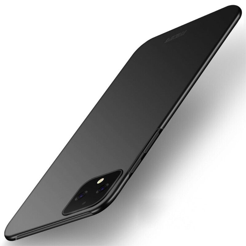 Deksel Til Google Pixel 4 XL Mofi