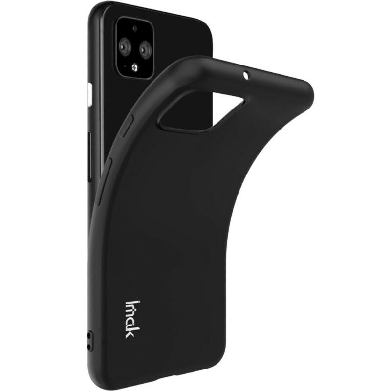 Deksel Til Google Pixel 4 XL Ring