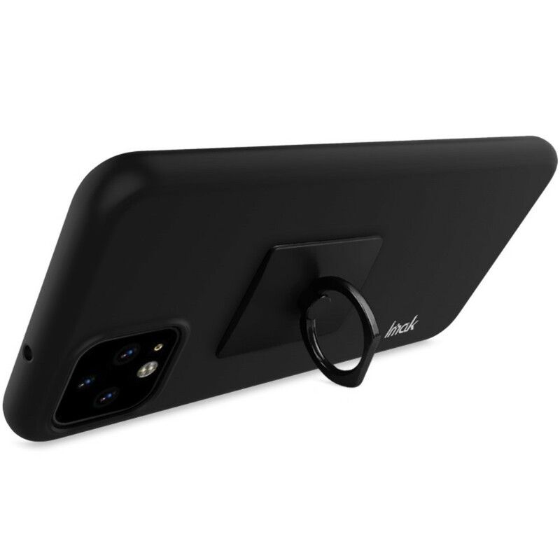 Deksel Til Google Pixel 4 XL Ring