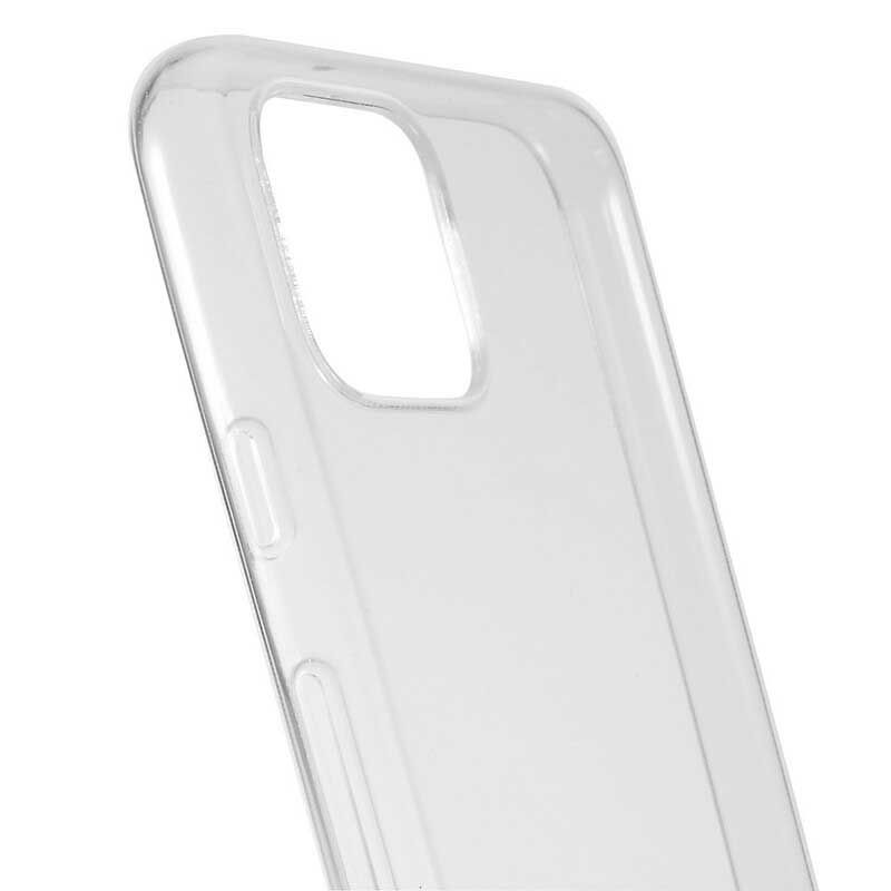 Deksel Til Google Pixel 4 XL Silikongel