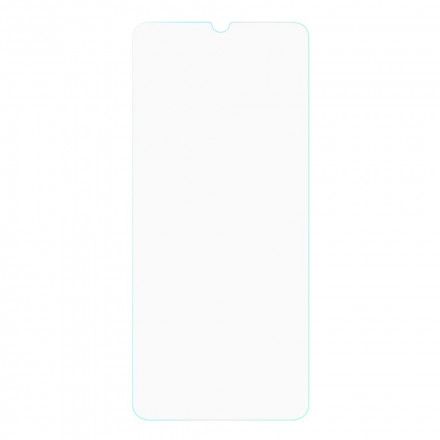 Arc Edge Tempered Glass Protector (0.3 Mm) For Moto G30 / G10 Skjerm