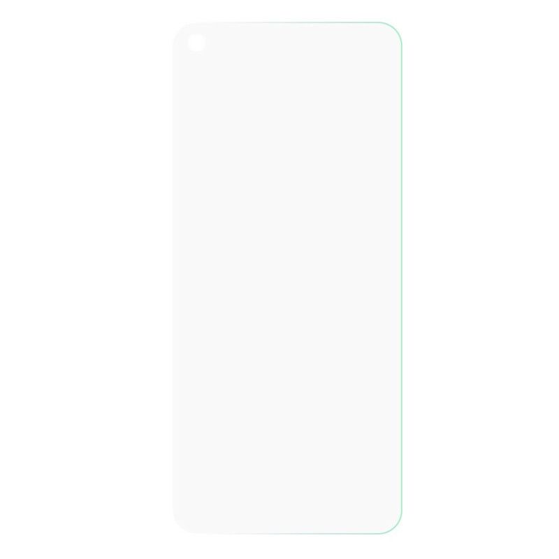 Arc Edge Herdet Glassbeskyttelse (0.3 Mm) For Oneplus Nord 2 5G-Skjerm