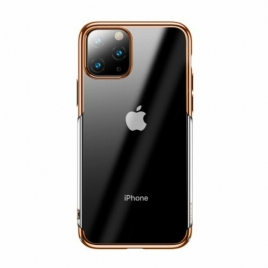 Deksel Til iPhone 11 Pro Baseus Glitter Series