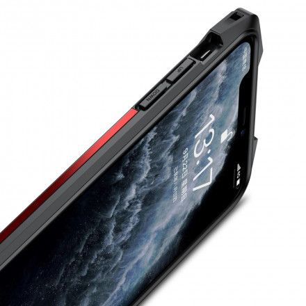 Deksel Til iPhone 11 Pro Supertøff Fleksibel