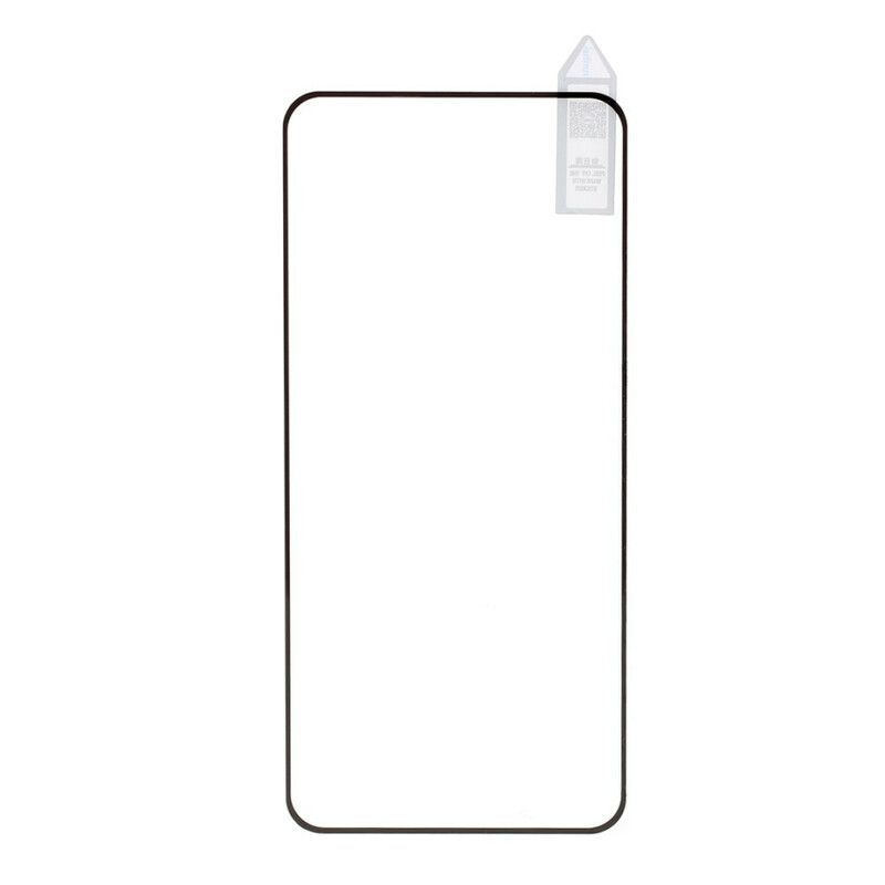 Herdet Glassbeskyttelse For Oneplus 8T Rurihai