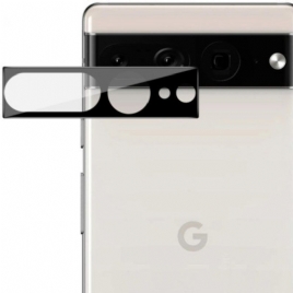 Beskyttende Herdet Glassobjektiv For Google Pixel 7 Pro Imak