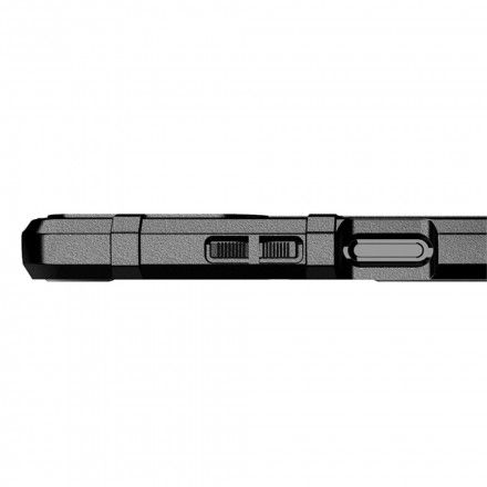 Deksel Til Sony Xperia 10 III Røft Skjold