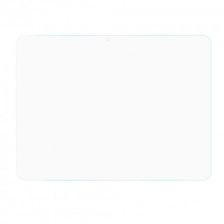 0.3 Mm Skjermbeskytter I Herdet Glass For Huawei Matepad Pro 12.6 (2021)