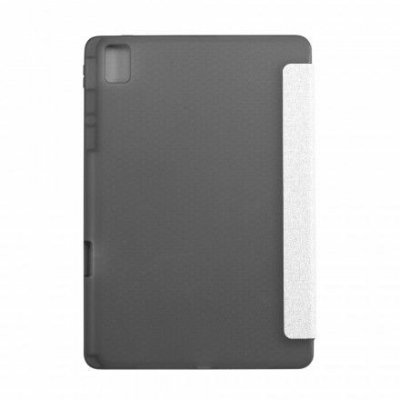 Beskyttelse Deksel Til Huawei MatePad Pro 12.6 Momax Origami