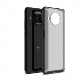 Deksel Til Xiaomi Mi 10T Lite / Redmi Note 9 Pro 5G Panserserien