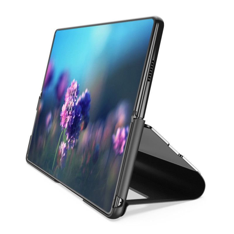 Etui Samsung Galaxy Z Fold 5 Speildeksel