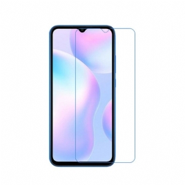 Skjermbeskyttelsesfilm For Xiaomi Redmi 9 / 9A / 9C