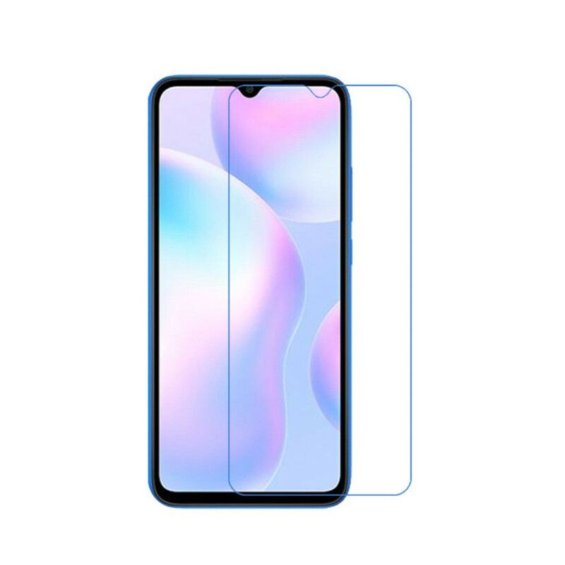 Skjermbeskyttelsesfilm For Xiaomi Redmi 9 / 9A / 9C