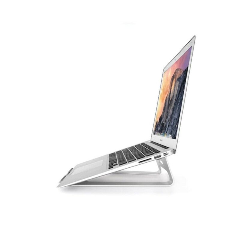 Aluminiumsstativ For Macbook