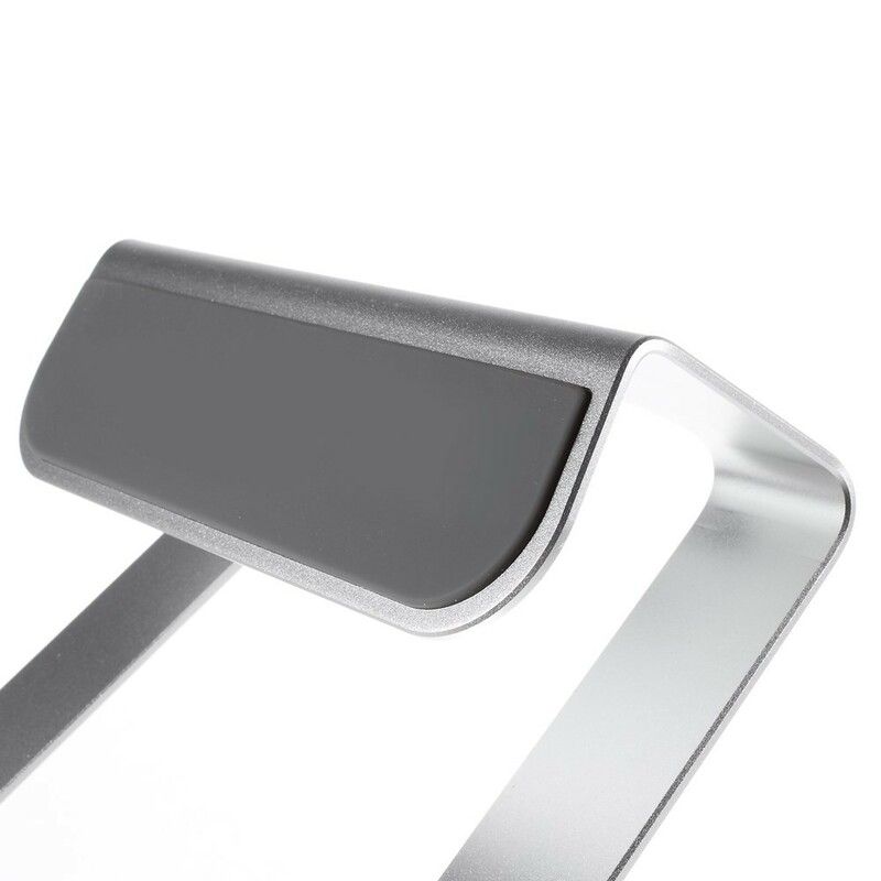 Aluminiumsstativ For Macbook