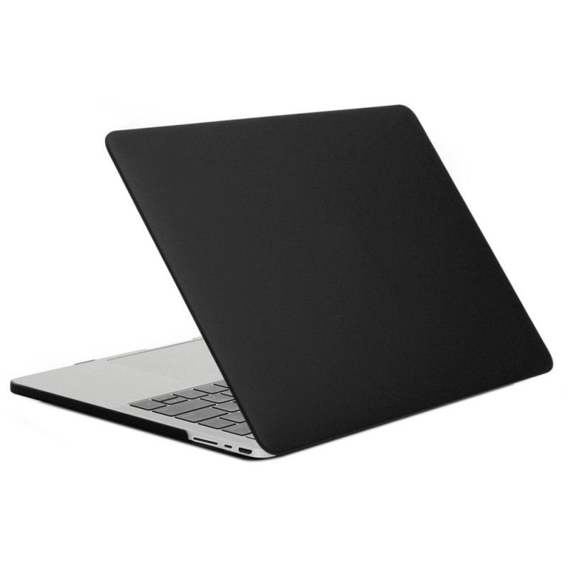 Deksel Til MacBook Pro 16" Kompis Enkay