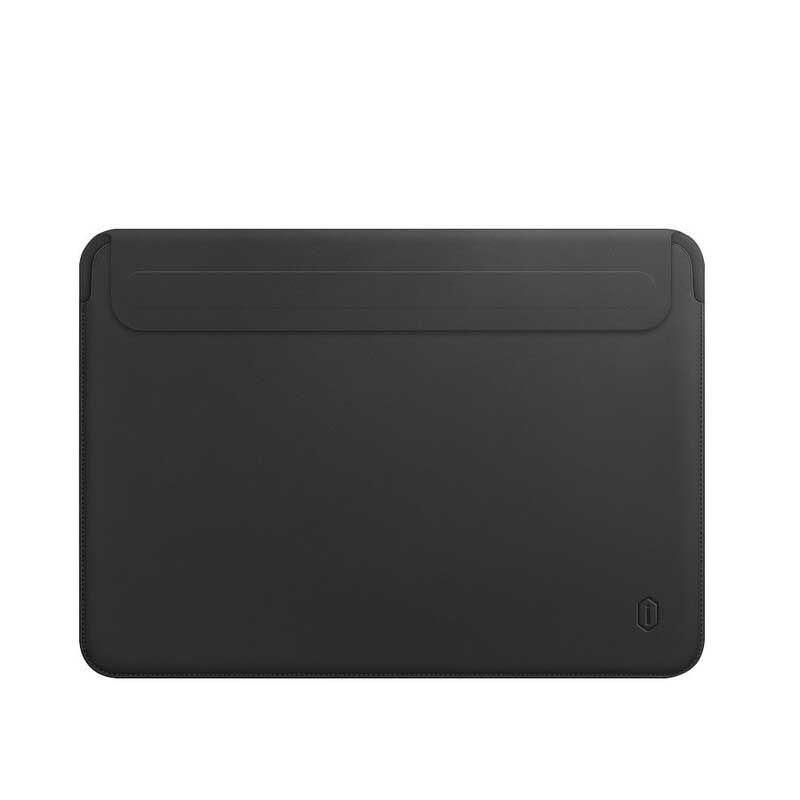 Etui Til MacBook Pro 16" Vanntett Ultra Resistant