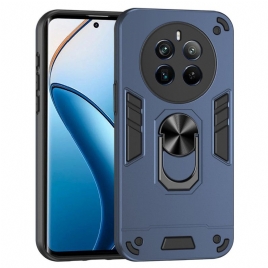 Deksel Realme 12 Pro / 12 Pro Plus Støtte Beskyttelse Deksel