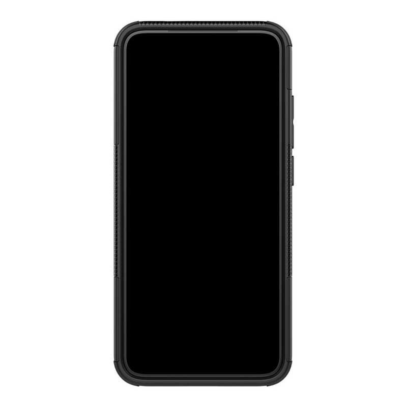 Deksel Til Xiaomi Redmi Note 7 Ultramotstand