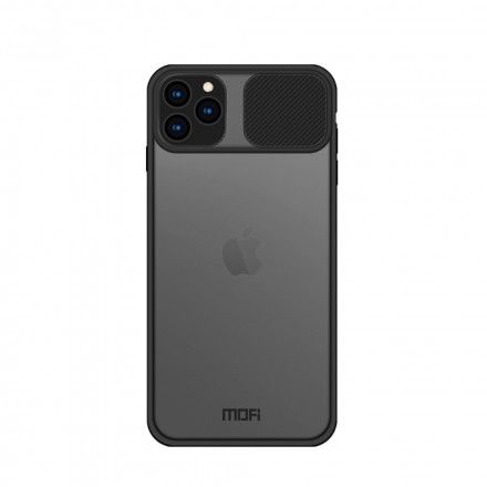 Deksel Til iPhone 11 Pro Max Mofi-fotomoduldeksel