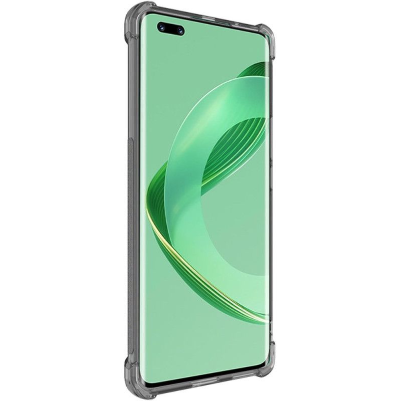 Deksel Huawei Nova 11 Pro Imak Kollisjonsputer