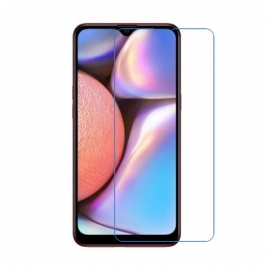 Ultra Clear Hd Skjermbeskytter For Samsung Galaxy A10S